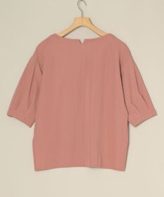 ONWARD Reuse Park 【any FAM】カットソー春夏