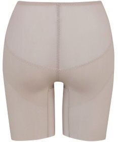 Wing 【マッチミーガードル】 ガードルがわたしに合わせてくれる ヒップアップ KQ2720 ウイング／ワコール