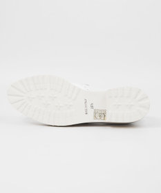 BONTRE 【LucaGrossi/ルカグロッシ】メダリオンタッセルローファー/B778M-RS