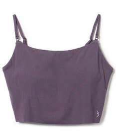 Chacott ZEN ブラトップ