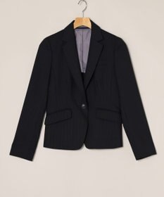 ONWARD Reuse Park 【J.PRESS】ジャケット春夏