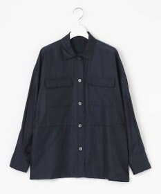 自由区 【XSサイズ～/洗える】シアー ジャケット