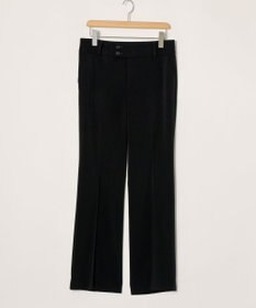 ONWARD Reuse Park 【23区】パンツ春夏