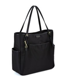 ACE BAGS & LUGGAGE PROGRES アリューヴ トートバッグ A4サイズ 14インチPC収納 20202 プログレ