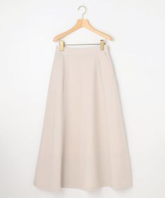 組曲 シュットクロスフレア スカート