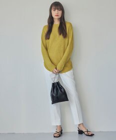 ICB ドロストチェーンショルダー