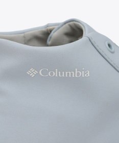 Columbia Columbia/ マイレージレイン ツー ミッド ウォータープルーフ /コロンビア