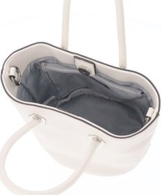 CLATHAS メルベイユ 2wayトート