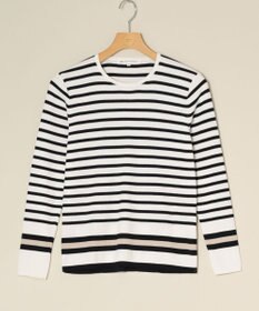 ONWARD Reuse Park 【23区】ニット春夏