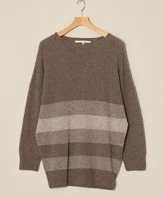 ONWARD Reuse Park 【自由区】ニット秋冬