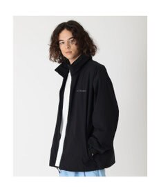 Columbia Columbia/ クローバーレンジジャケット /コロンビア