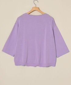 ONWARD Reuse Park 【自由区】ニット春夏