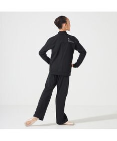 Chacott ウォームアップパンツ