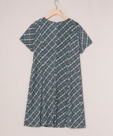 ONWARD Reuse Park 【組曲】ワンピース秋冬