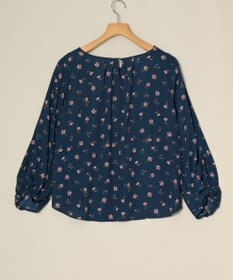 ONWARD Reuse Park 【any SiS】カットソー秋冬
