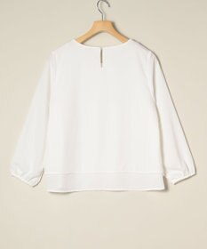 ONWARD Reuse Park 【any SiS】カットソー春夏