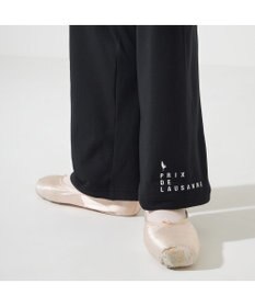 Chacott ウォームアップパンツ