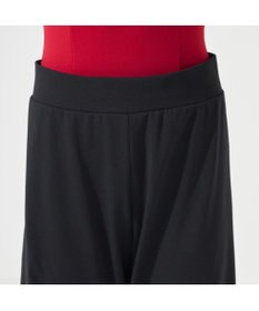 Chacott ウォームアップパンツ