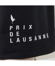 Chacott ウォームアップパンツ