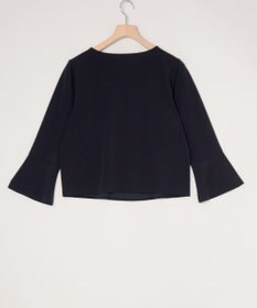 ONWARD Reuse Park 【J.PRESS】カットソー春夏