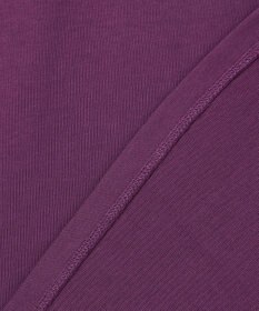 ANY L ANYファンクションロゴTシャツ