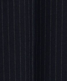 UNFILO MENS 【OCEANS 雑誌・web・YouTube 掲載】FLANNEL TOUCH 機能美パンツ スリム