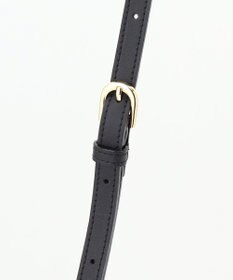 23区 【VIOLAｄORO】MIRO 2WAY トートバッグ