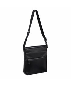 ACE BAGS & LUGGAGE ultima tokyo ディーノ ショルダーバッグ フロントファスナーポケット 68173 ウルティマトーキョー