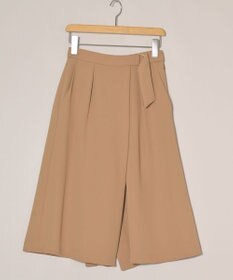 ONWARD Reuse Park 【any SiS】パンツ春夏