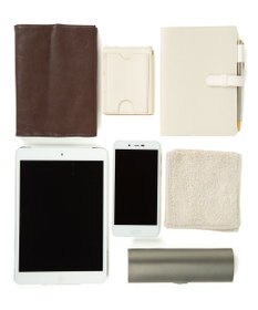 ACE BAGS & LUGGAGE Champion パース ショルダーバッグ  63891 チャンピオン