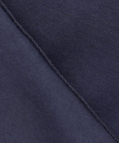 J.PRESS YORK STREET 【UNISEX】ジャージ MA-1 ジップカーディガン