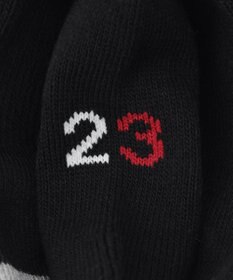 23区GOLF 【WOMEN】ニーハイソックス