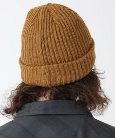 Columbia Columbia/ スプリットレンジニットキャップ /コロンビア