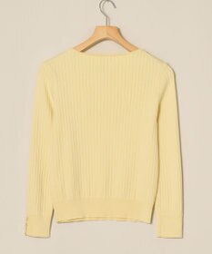 ONWARD Reuse Park 【any SiS】ニット春夏