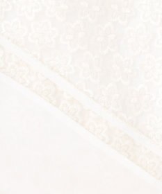 TOCCA 【消臭】FLOWER OF WINDMILL ブラウス