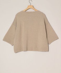 ONWARD Reuse Park 【23区】ニット春夏