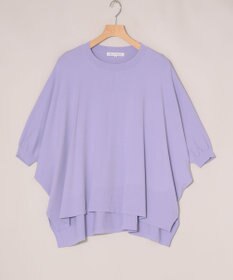 ONWARD Reuse Park 【23区】ニット春夏