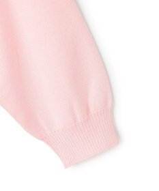 TOCCA LITTLE FORTUNE カーディガン