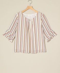 ONWARD Reuse Park 【any SiS】カットソー秋冬