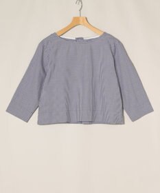 ONWARD Reuse Park 【23区】ブラウス春夏