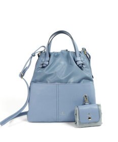 PELLE BORSA 4WAYトート Cheers チアーズ 5501