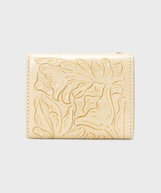 GRACE CONTINENTAL DesignWalletーCh