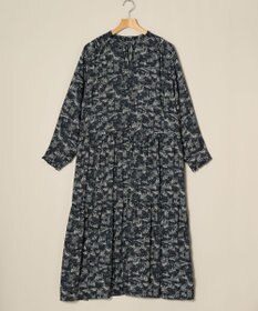 ONWARD Reuse Park 【23区】ワンピース秋冬