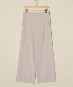 ONWARD Reuse Park 【自由区】パンツ秋冬