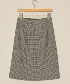 ONWARD Reuse Park 【23区】スカート秋冬