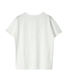 earth music&ecology ＳＥＴ２点レースキャミソール＋ＴＥＥ