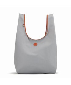 ACE BAGS & LUGGAGE Orobianco ポルテッジェーラ エコバッグ  18L パッカブル 軽量 93211 オロビアンコ