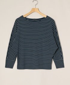 ONWARD Reuse Park 【23区】カットソー秋冬