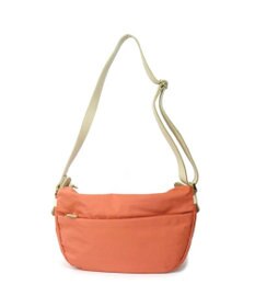 Regalo Felice 【ペットボトルもしまえる / 撥水】ショルダー / REGALO