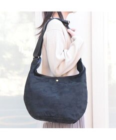 Regalo Felice 【A4サイズ対応 / 軽量】ショルダー / REGALO